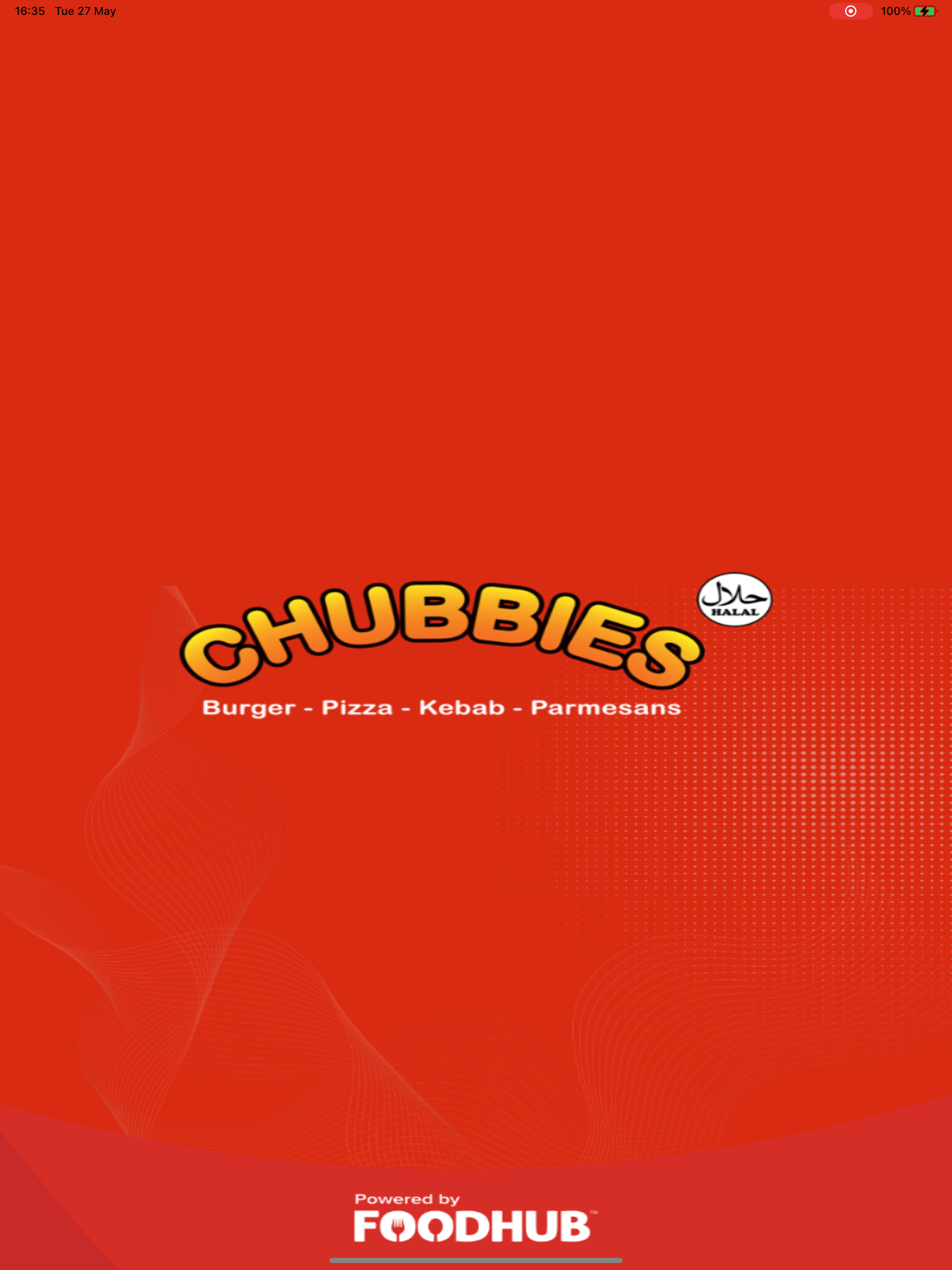 Chubbies - North Yorkshire screenshot 5
