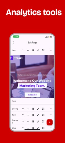Venmi Screenshot 4 of 5
