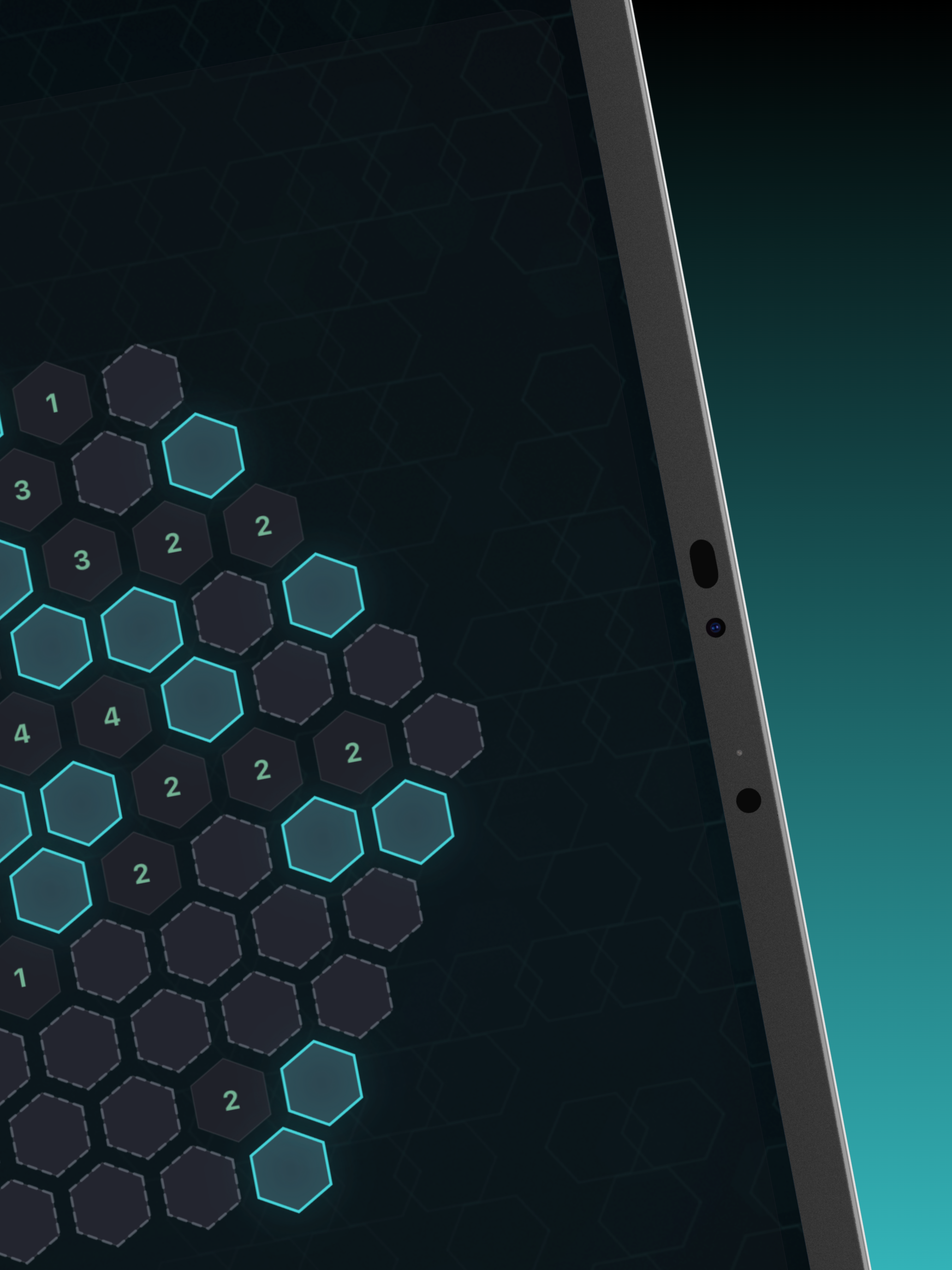 Hexly