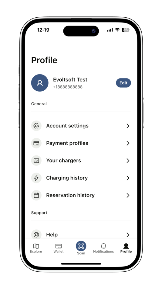 #5. iPitz (iOS) Ved: Evoltsoft Technologies Private Limted