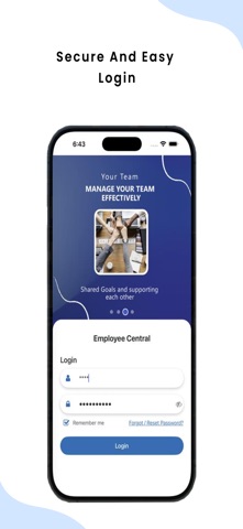 OTL APPS Screenshot 2 of 10