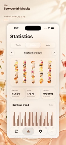 应用截图 2