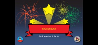 BrainCoach Brazil screenshot 4