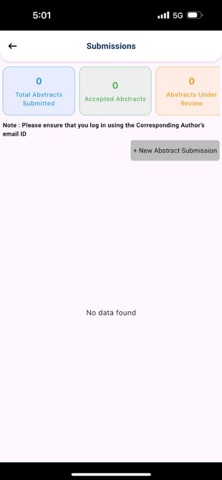ICCC 2027 screenshot