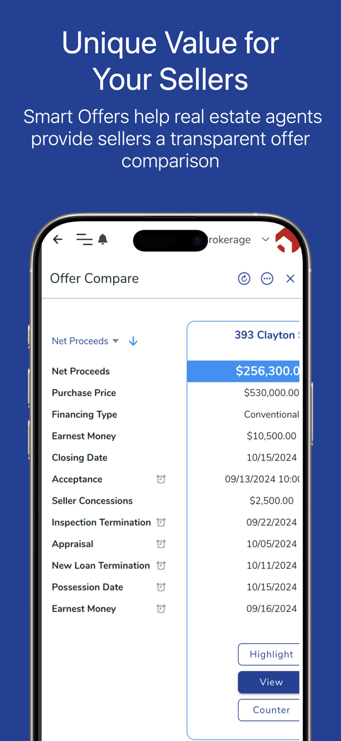 Supra Transaction Management