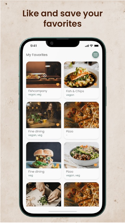 Handpicked Iceland screenshot-3