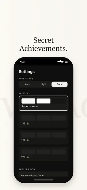Koine Companion screenshot 3