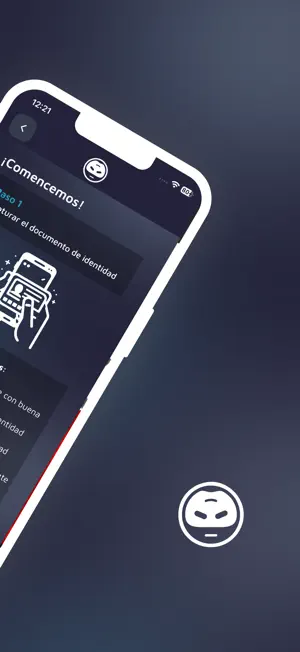 WhoIsWho360 screenshot 3