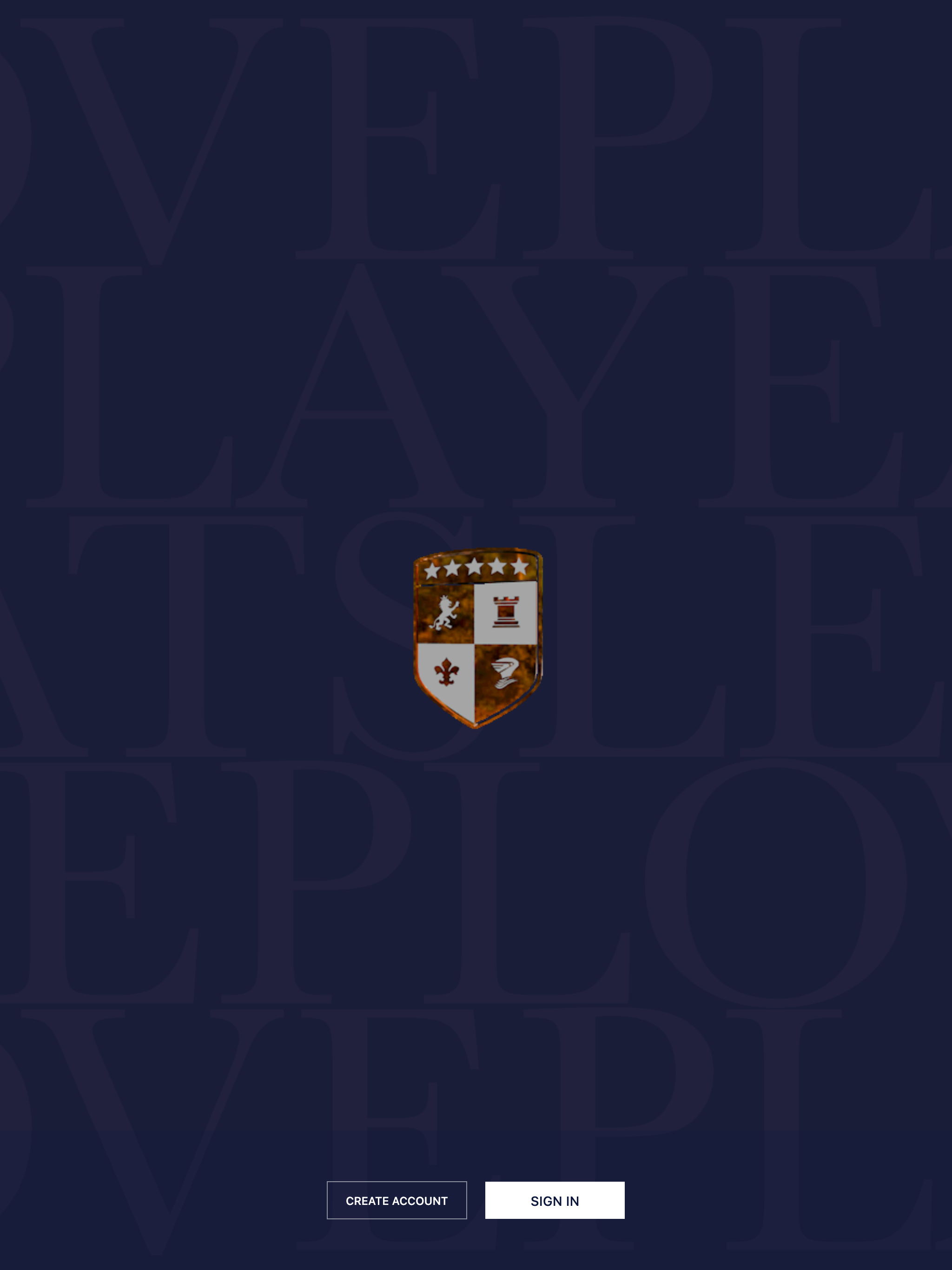 Boutique Hotel Group