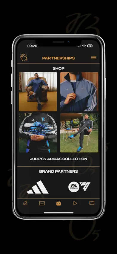 JB5 screenshot 4