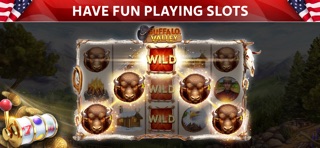 Texas Hold'em Poker: Pokerist App Store preview screenshot 5
