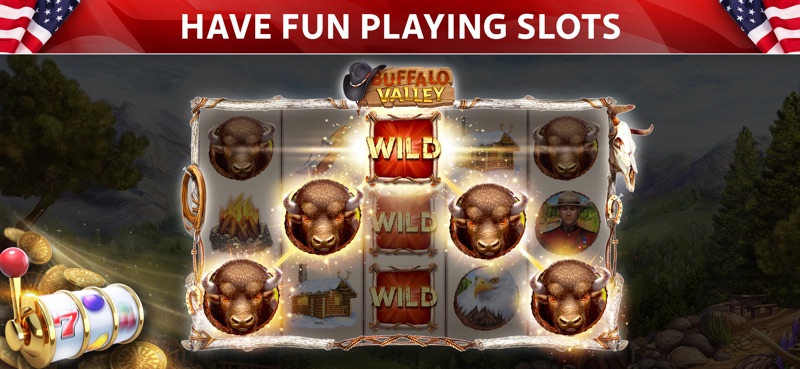 Texas Hold'em Poker: Pokerist screenshot 5