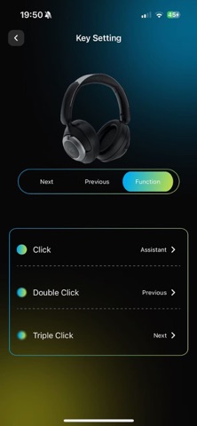 ZEB-Aural IQ Screenshot 2 of 5