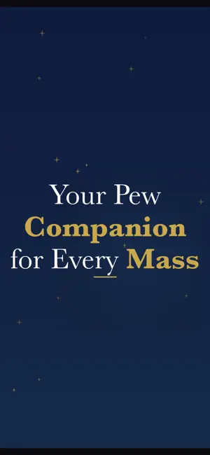 Pew Pal screenshot 1