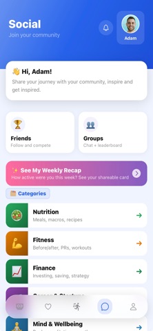 Heltrum Screenshot 6 of 10