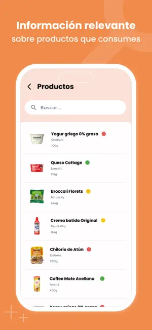 Seranova screenshot 4
