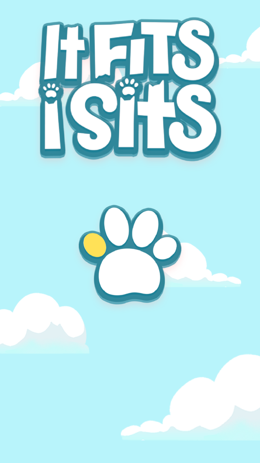 #10. Puzzle Cats· (iOS) 来自: MobilityWare
