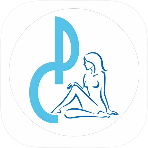 SmartDoctor Clienti