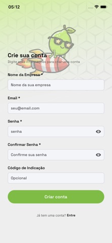 PagLemon Screenshot 9 of 10