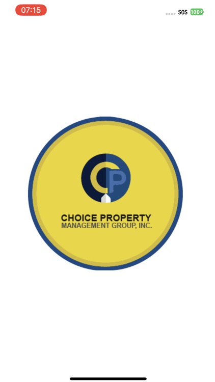 CPMG Owner Portal screenshot-6