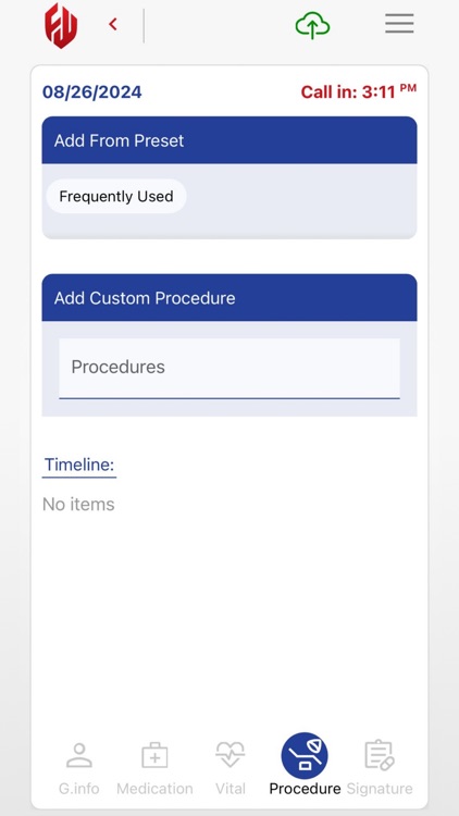 FireWorks Response App Lite screenshot-5