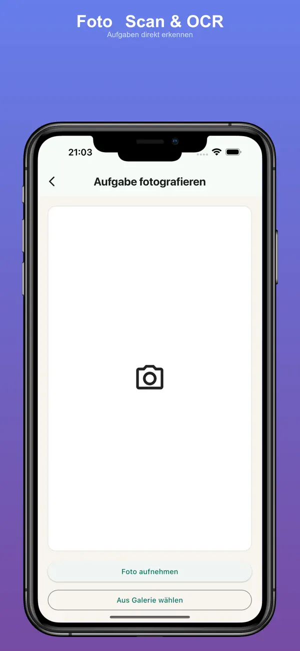 Screenshot #2 pour ChemieVerstanden