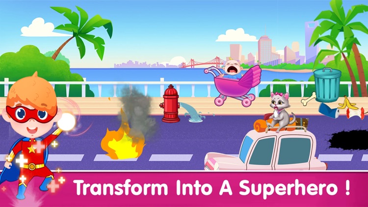 Diana Cleanup screenshot-7