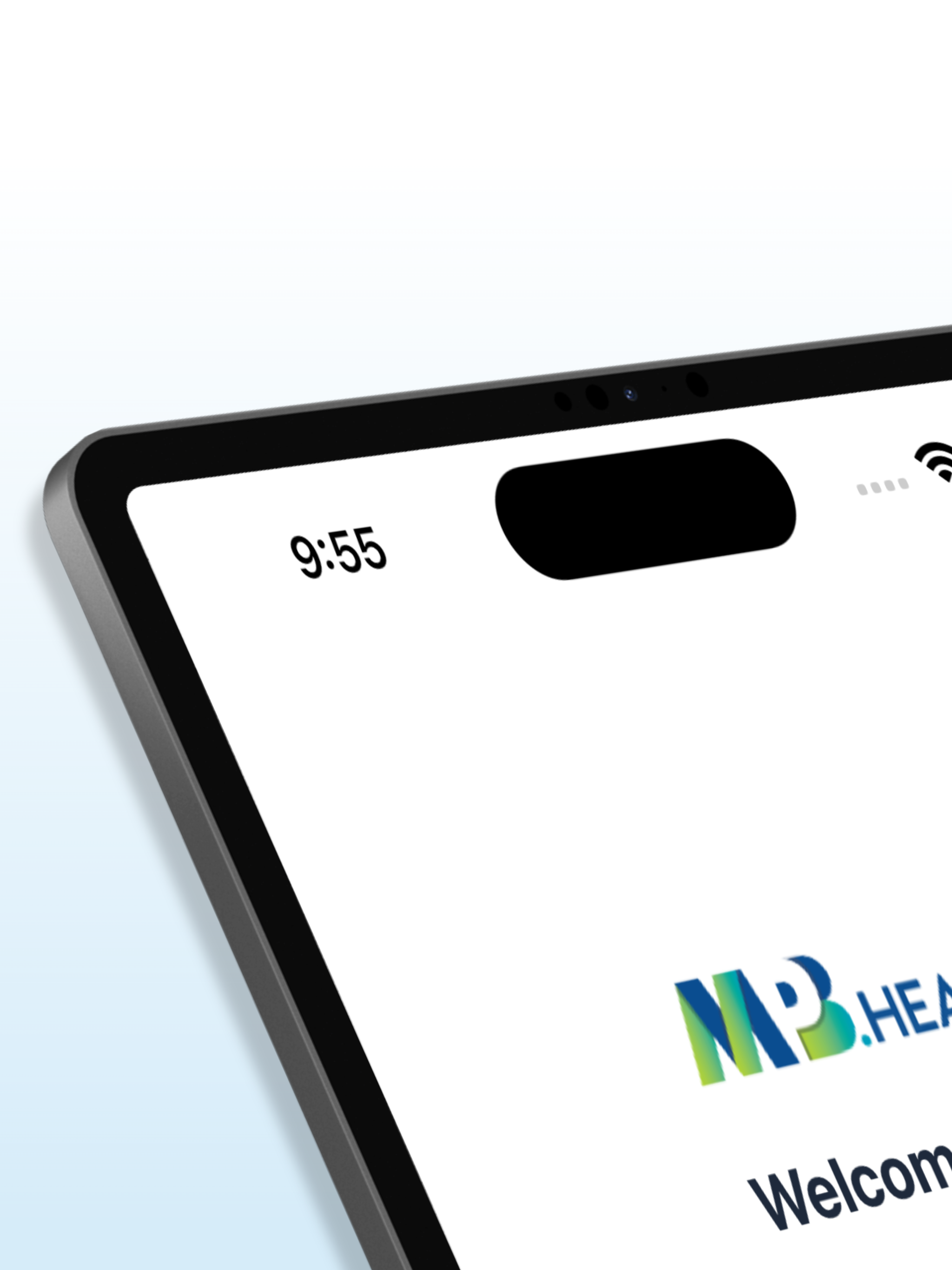MPB.Health screenshot 13