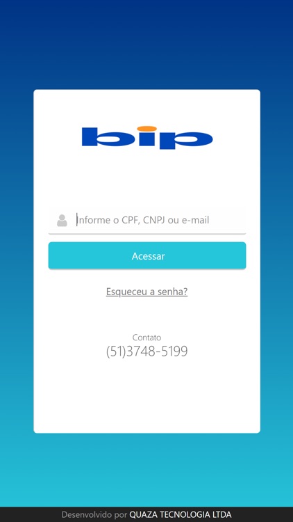Bip Telecom