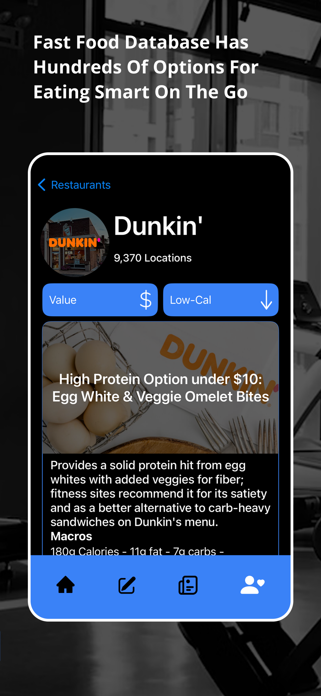 Unit: Connect. Train. Conquer. screenshot 4