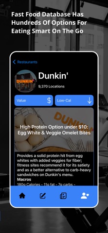Unit: Connect. Train. Conquer. Screenshot 4 of 7