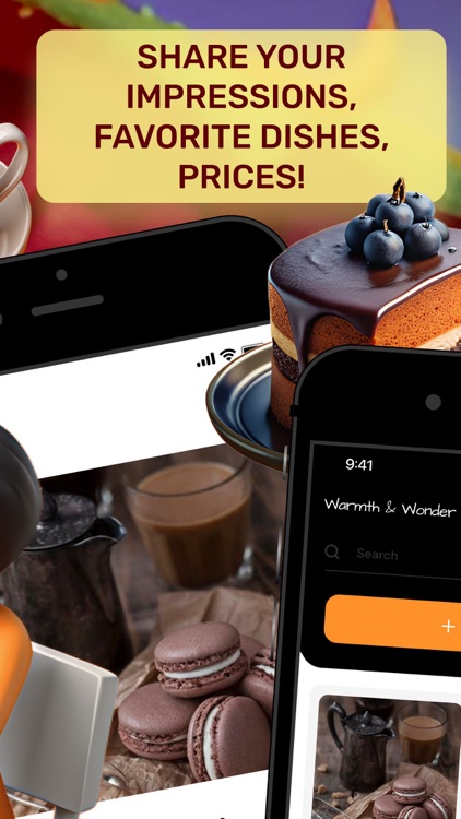 Flibbertig Tootleberry screenshot-3