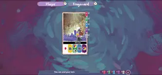 Canvas - The Board Game screenshot 5