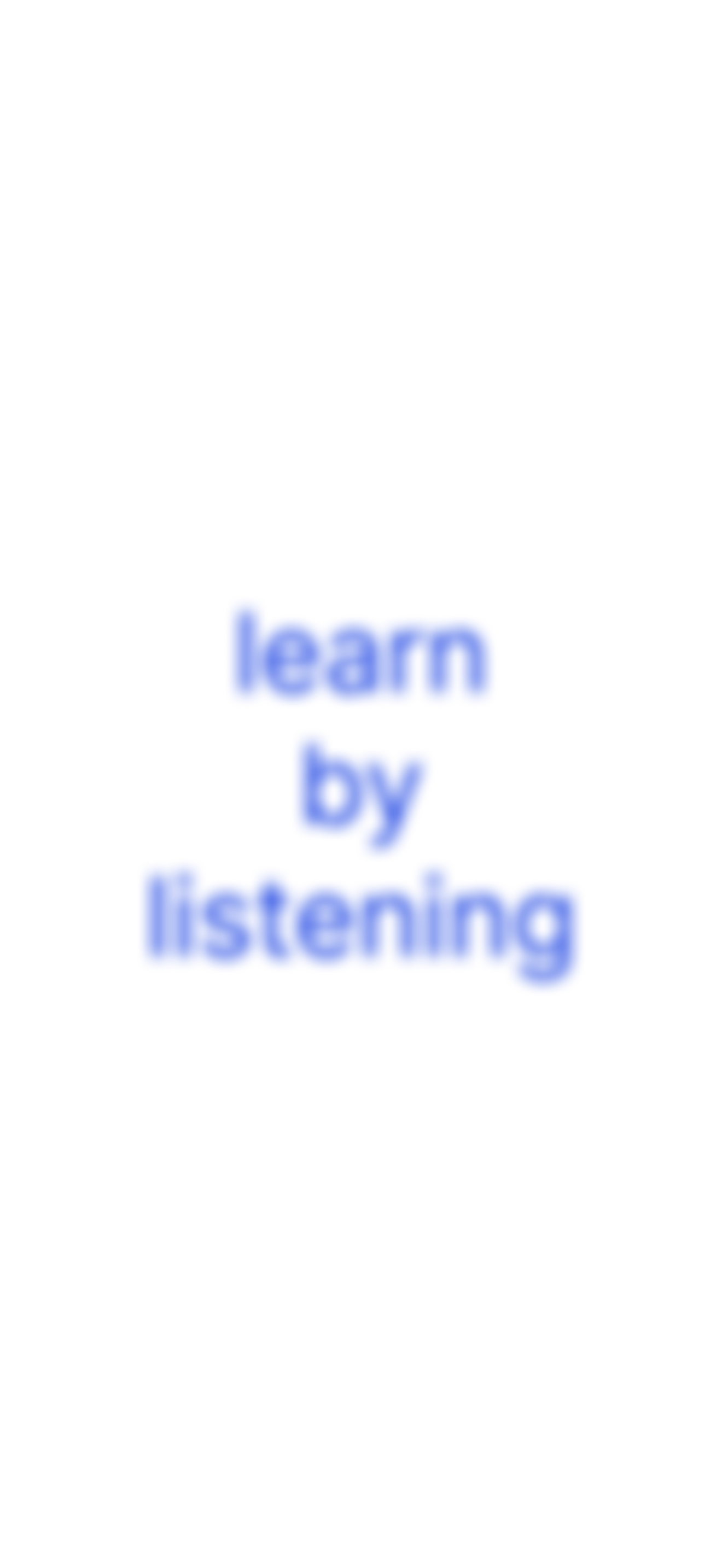 WikiFM - Encyclopedia Radio