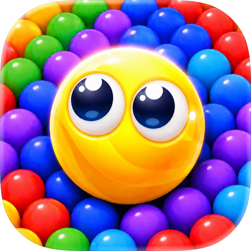 Sort Wizard screenshot 9