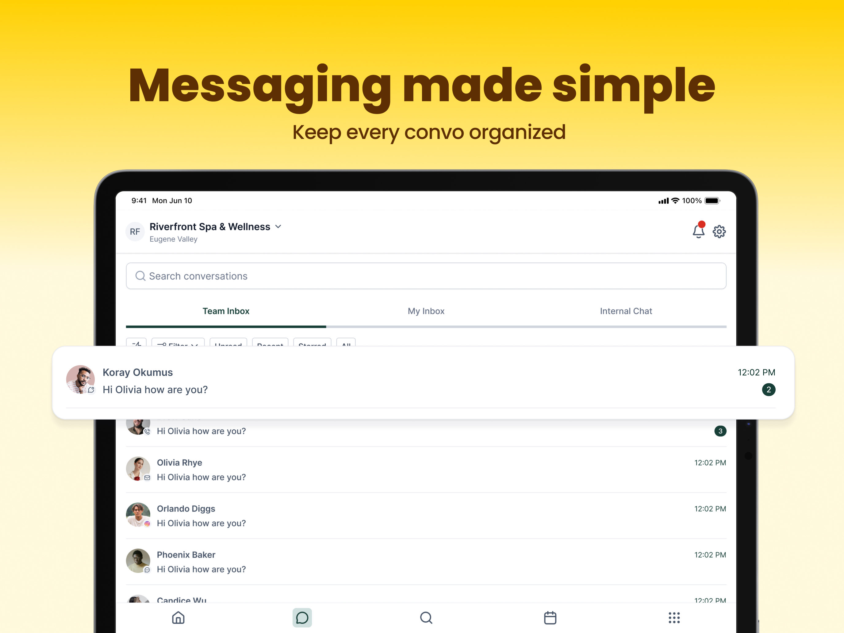 https://is1-ssl.mzstatic.com/image/thumb/PurpleSource221/v4/00/aa/5f/00aa5f55-2389-956e-1149-4e3ae4aa2e2a/Send_and_receive_messages.jpg/2752x2064.png