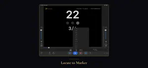 CueConductor screenshot 4
