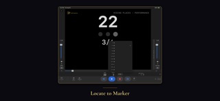 CueConductor Screenshot 4 of 10