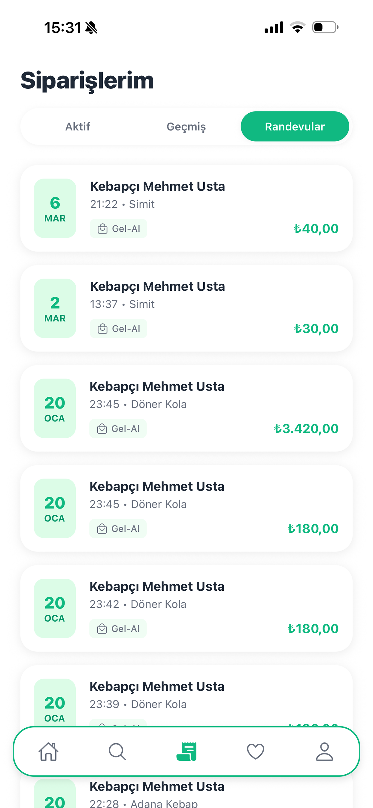 KapYe