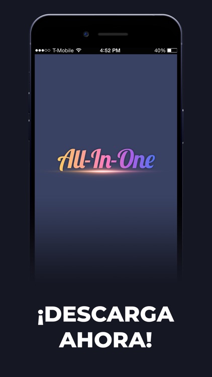 All-In-One Casino - Real Money screenshot-9