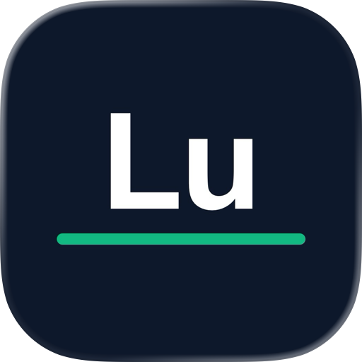Lumic Markets