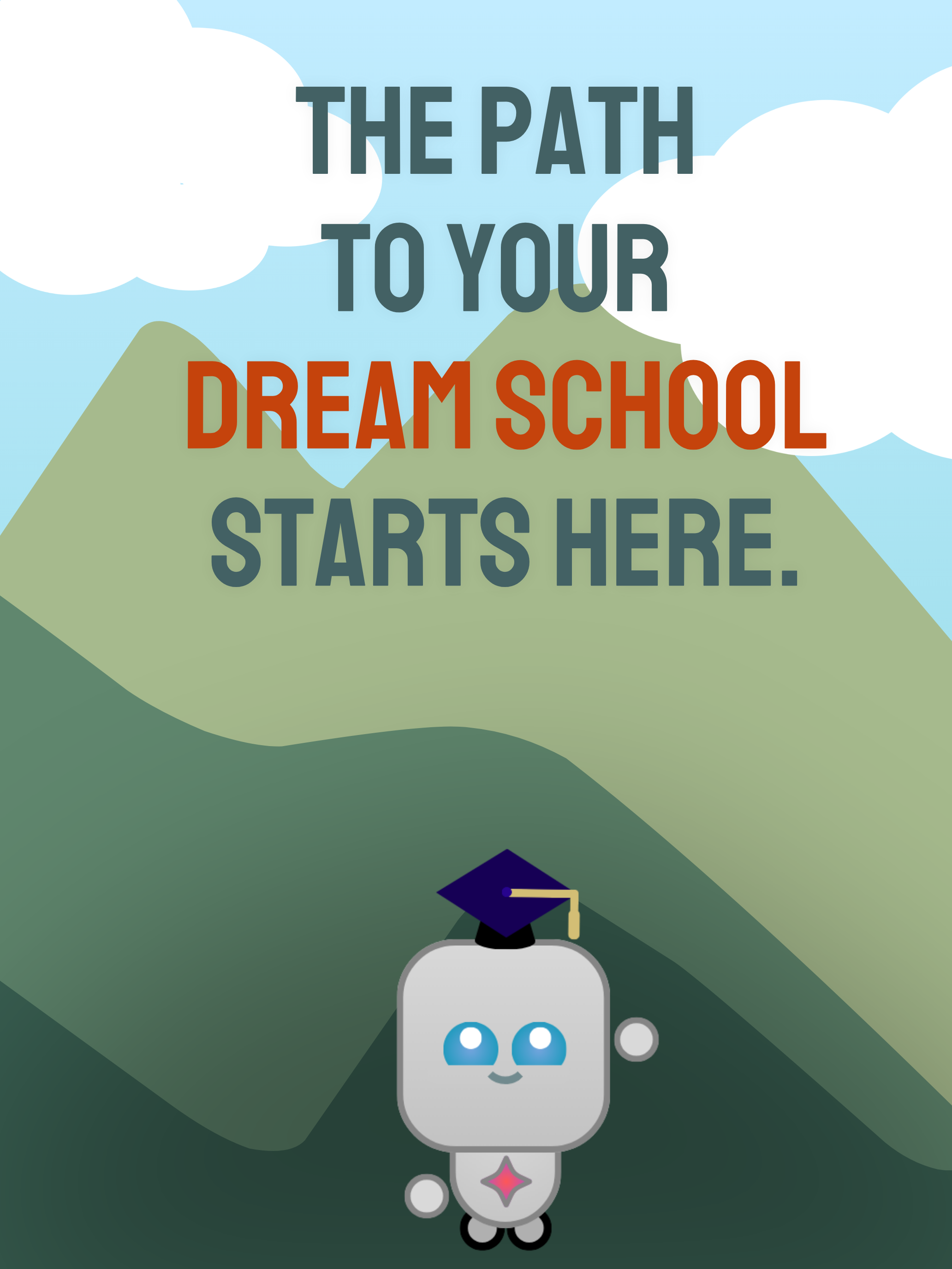AppApp: No-Stress College Prep screenshot 11