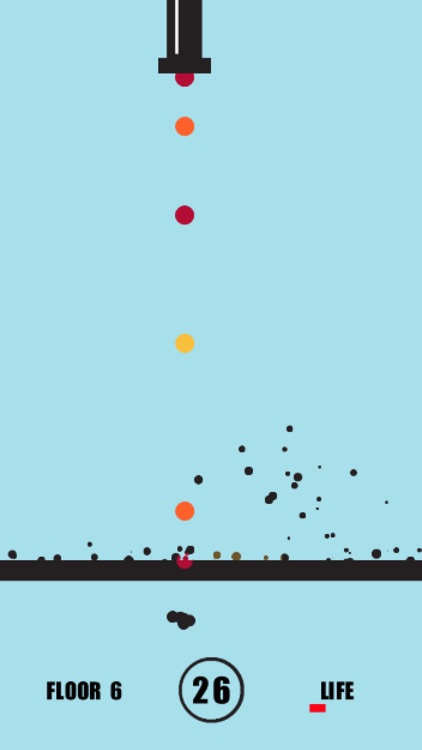 Cannon Shooter Enemies