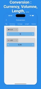 Khmer Translator & More + screenshot