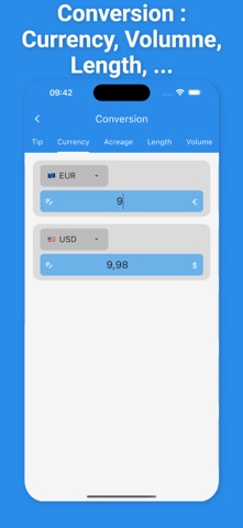 Khmer Translator & More + Screenshot 6 of 7