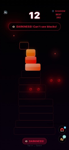 Brawl Tower Screenshot 7 of 10