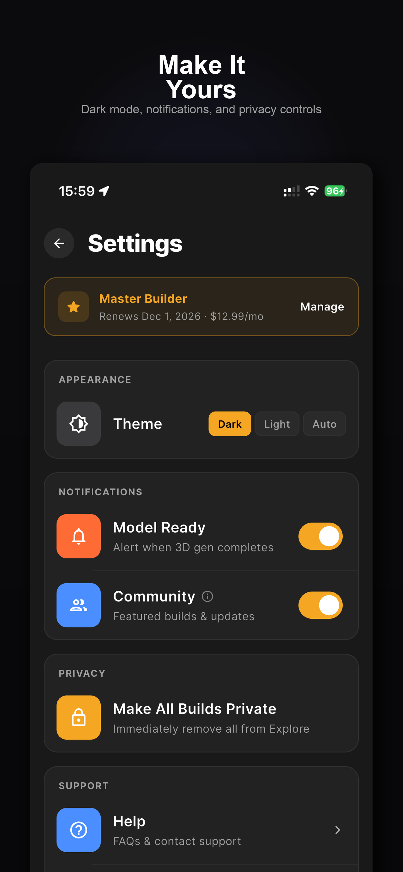 brckd screenshot 8
