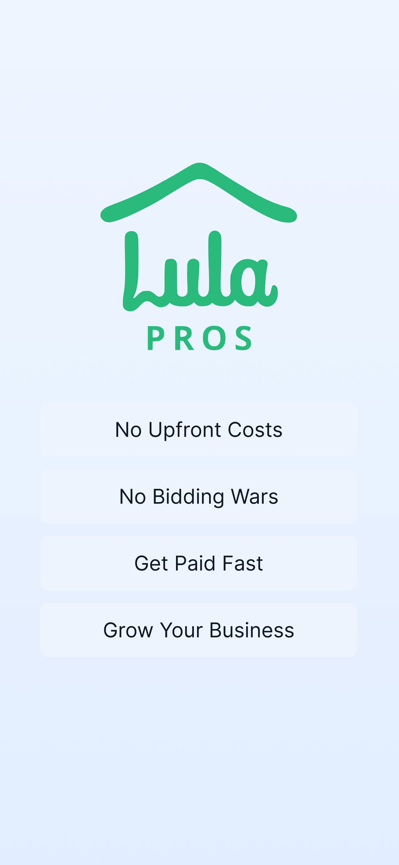 Lula Pros