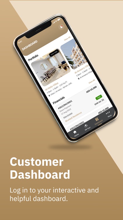 GJ Properties screenshot-5