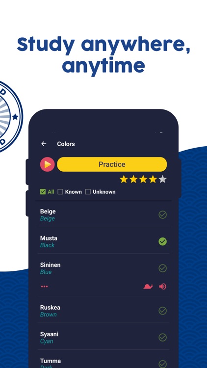 Learn Finnish (Beginners)